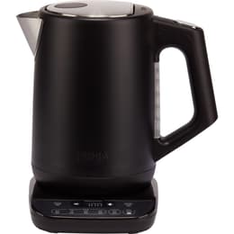 Ninja KT200 Nero 0,7000L - Bollitori elettrici