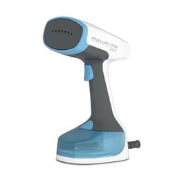 Rowenta DR7000 Vaporizzatori per Tessuti