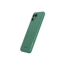 Fairphone 4 256GB - Verde