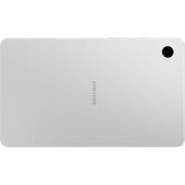 Galaxy Tab A9 64GB - Argento - WiFi