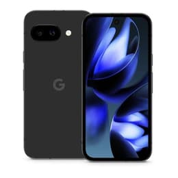 Google Pixel 9a 128GB - Nero