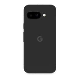Google Pixel 9a 128GB - Nero