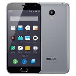 Meizu M2 Mini 16GB - Grigio