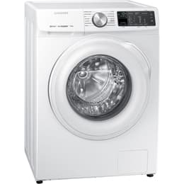 Lavatrici 60 cm Fronte Samsung WW70M645OCM/EF