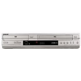 Sony SLV-D950 Lettori DVD