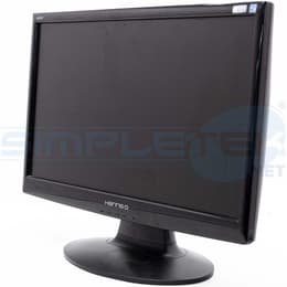 Schermo 19" LCD HD Hanns.G HH181AP