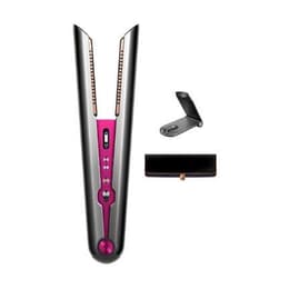 Dyson Corrale Piastre per capelli