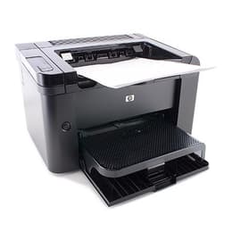 HP LaserJet Pro P1606DN Laser a colori