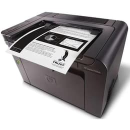 HP LaserJet Pro P1606DN Laser a colori