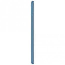 Xiaomi Redmi Note 6 Pro 64GB - Blu
