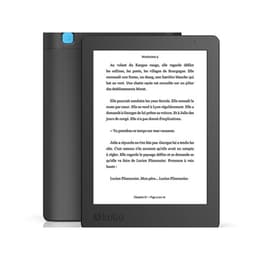 Kobo Aura Edition 2 6,0000 WiFi Lettore elettronico