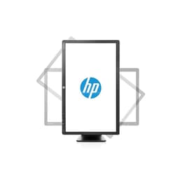 Schermo 23" LED FHD HP EliteDisplay E231
