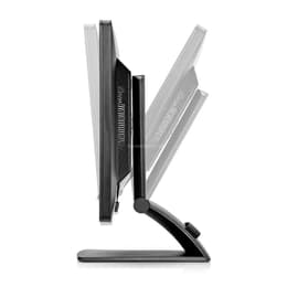 Schermo 23" LED FHD HP EliteDisplay E231