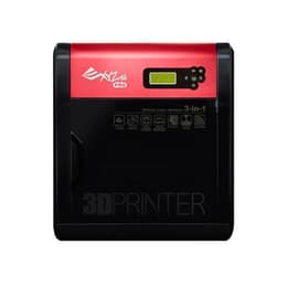 Xyz Printing Da Vinci 1.0 Pro Stampante 3D