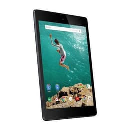Nexus 9 (2014) - WiFi