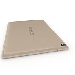 Nexus 9 (2014) - WiFi