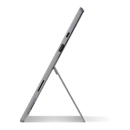 Microsoft Surface Pro 7 Plus 12" Core i5 2.4 GHz - SSD 256 GB - 16GB QWERTY - Inglese