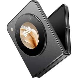 ZTE nubia Flip 256GB - Nero