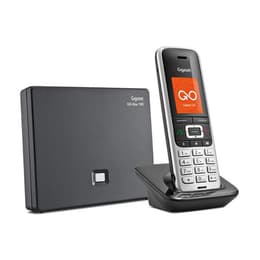 Gigaset S850 A GO Telefoni fissi