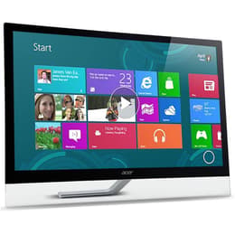 Schermo 23" LCD FHD Acer T232HL Abmjjz