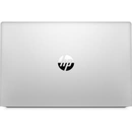 HP ProBook 430 G8 13" Core i3 3 GHz - SSD 256 GB - 8GB - QWERTY - Svedese