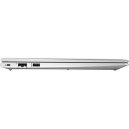 HP ProBook 430 G8 13" Core i3 3 GHz - SSD 256 GB - 8GB - QWERTY - Svedese