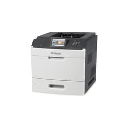 Lexmark M5155 Laser monocromatico