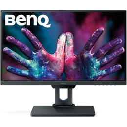 Schermo 27" LED QHD Benq PD2705Q