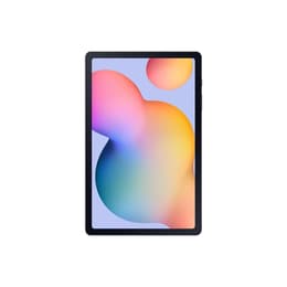 Galaxy Tab S6 Lite (2022) 128GB - Grigio - WiFi + 4G