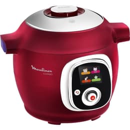 Moulinex CE701500 Cuocitutto
