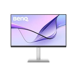 Schermo 27" LED UHD Benq MA270UP