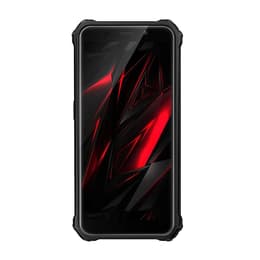 F101 Pro 128GB - Nero