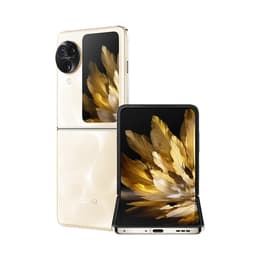 Oppo Find N3 Flip 256GB - Oro