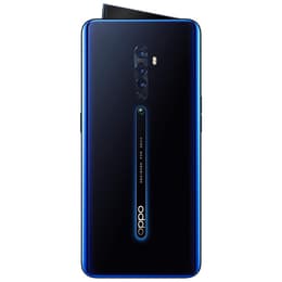Oppo Reno2 256GB - Nero