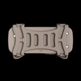 Tractive TG6 GPS