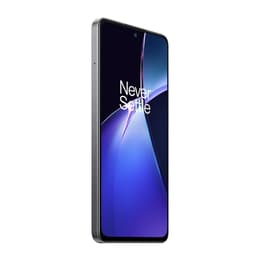 OnePlus Nord CE4 Lite 256GB - Argento