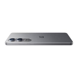 OnePlus Nord CE4 Lite 256GB - Argento
