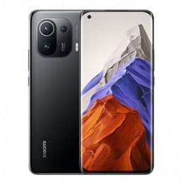 Xiaomi Mi 11 Pro 256GB - Nero