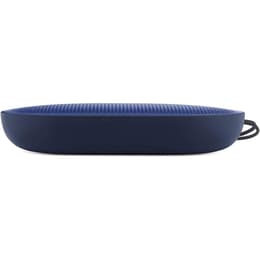 Altoparlanti Bluetooth Bang & Olufsen Beoplay P2 - Blu