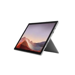 Microsoft Surface Pro 7 12" Core i5 1.1 GHz - SSD 256 GB - 8GB Senza tastiera
