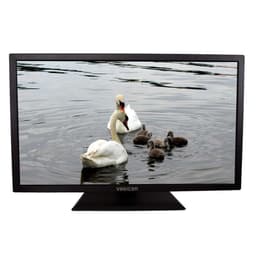 Schermo 24" LCD FHD Voxicon VXD-24FHDL