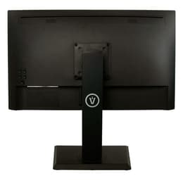 Schermo 24" LCD FHD Voxicon VXD-24FHDL