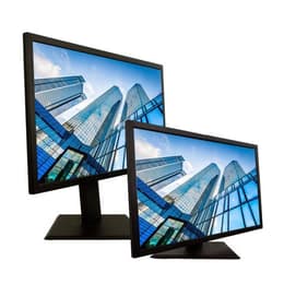 Schermo 24" LCD FHD Voxicon VXD-24FHDL