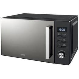 Microonde BEKO MOF20110B