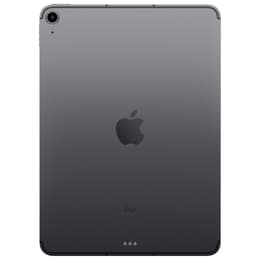 iPad Air 10.9" (2020) 4a generazione 256 GB - WiFi + 4G - Grigio Siderale