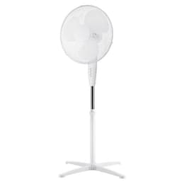 Wimpex 16 Inch Ventilatori