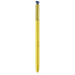 Samsung S Pen Note 9 Edition Penna