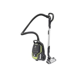 Aspirapolvere con sacco ELECTROLUX UltraOne