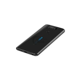 Asus Zenfone 6 ZS630KL 128GB - Nero