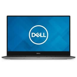 Dell XPS 7390 13" Core i7 1.8 GHz - SSD 256 GB - 16GB - QWERTY - Inglese